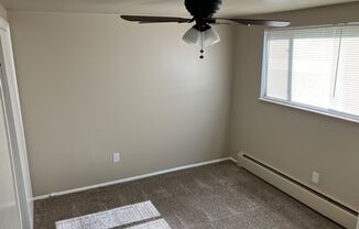 670 - 688 Miller Court