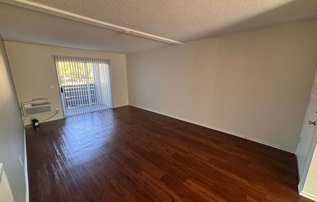 1 bed, 1 bath, 780 sqft, $2,375, Unit 101