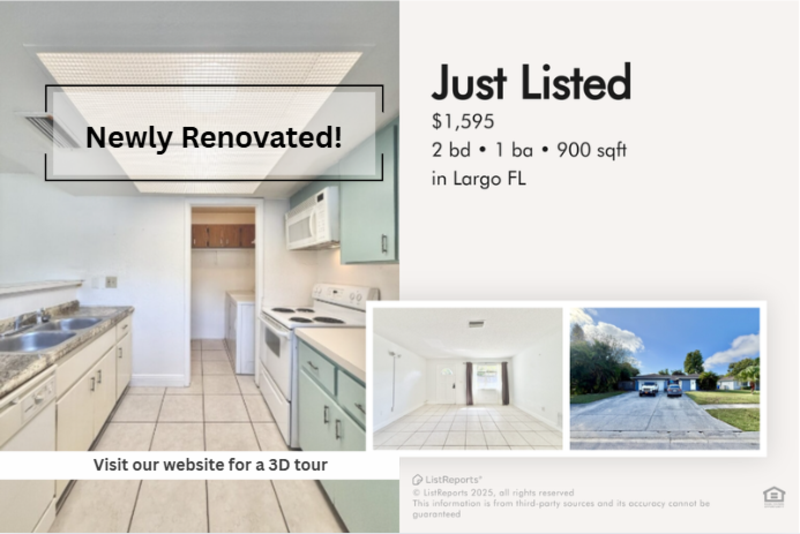 2658 SUNNY BREEZE AVE