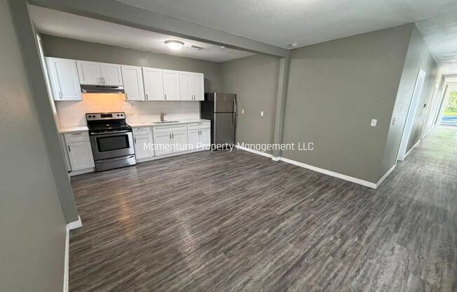 2911 N. 17th St. Tampa, FL 33605
