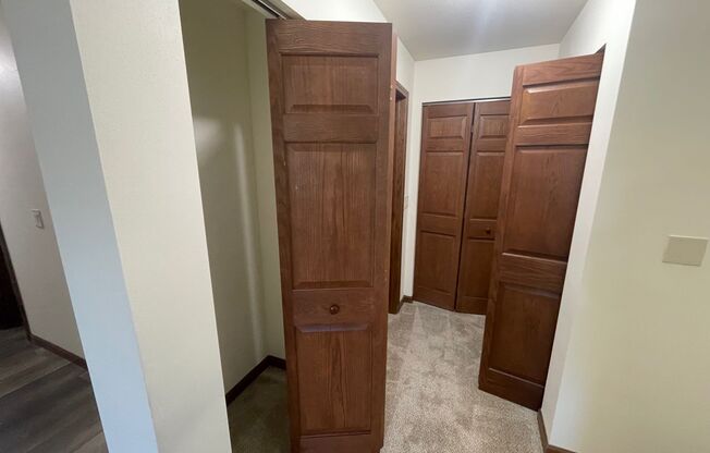 2 beds, 2 baths, 1,040 sqft, $1,595, Unit 3148-206