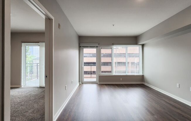 1 bed, 1 bath, 679 sqft, $2,605, Unit 404