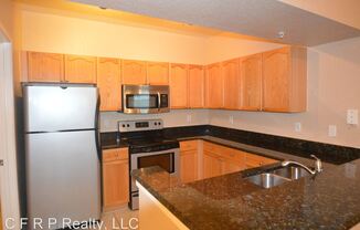5125 Palm Springs Blvd #4305