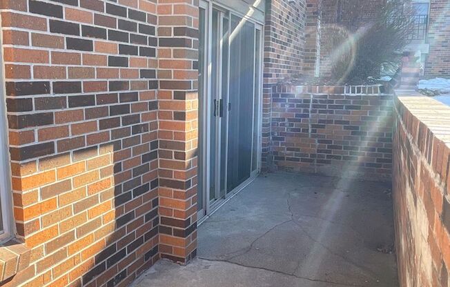 1 bed, 1 bath, 780 sqft, $979, Unit 067
