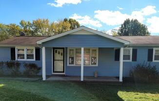 1616 SANFORD DR