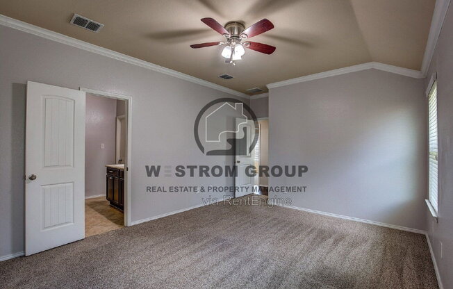 3 beds, 2 baths, 1,390 sqft, $1,895