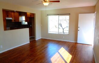 Partner-provided photo for $2350 unit