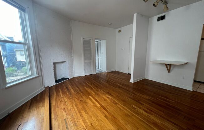 623 Bellefonte Street