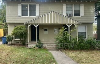 309 N OAK CLIFF BLVD