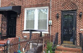 114 36 175 st 1 st fl