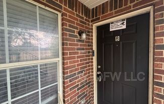 300 MAGNOLIA ST