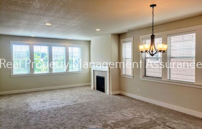 15079 NW ROSSETTA ST