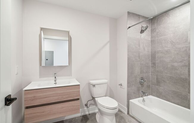 2 beds, 2 baths, 870 sqft, $1,795, Unit D03