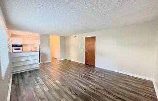 1 bed, 1 bath, $1,495, Unit 03