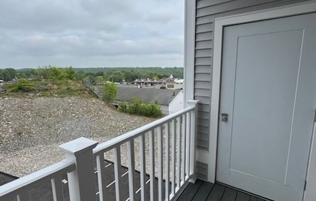 1 bed, 1 bath, 740 sqft, $3,000, Unit Apt 1302