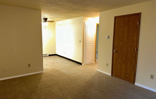 The Village at Monroe