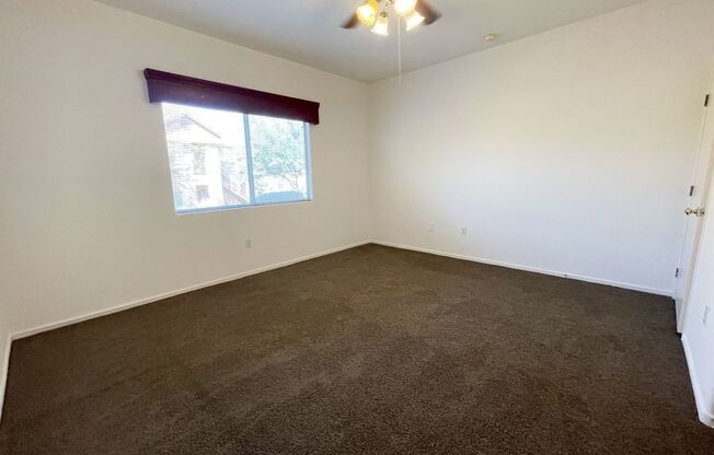 2110 N. Los Feliz St. #2031