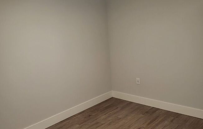 Studio, 1 bath, 657 sqft, $1,915, Unit #303