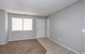 Partner-provided photo for $925 unit