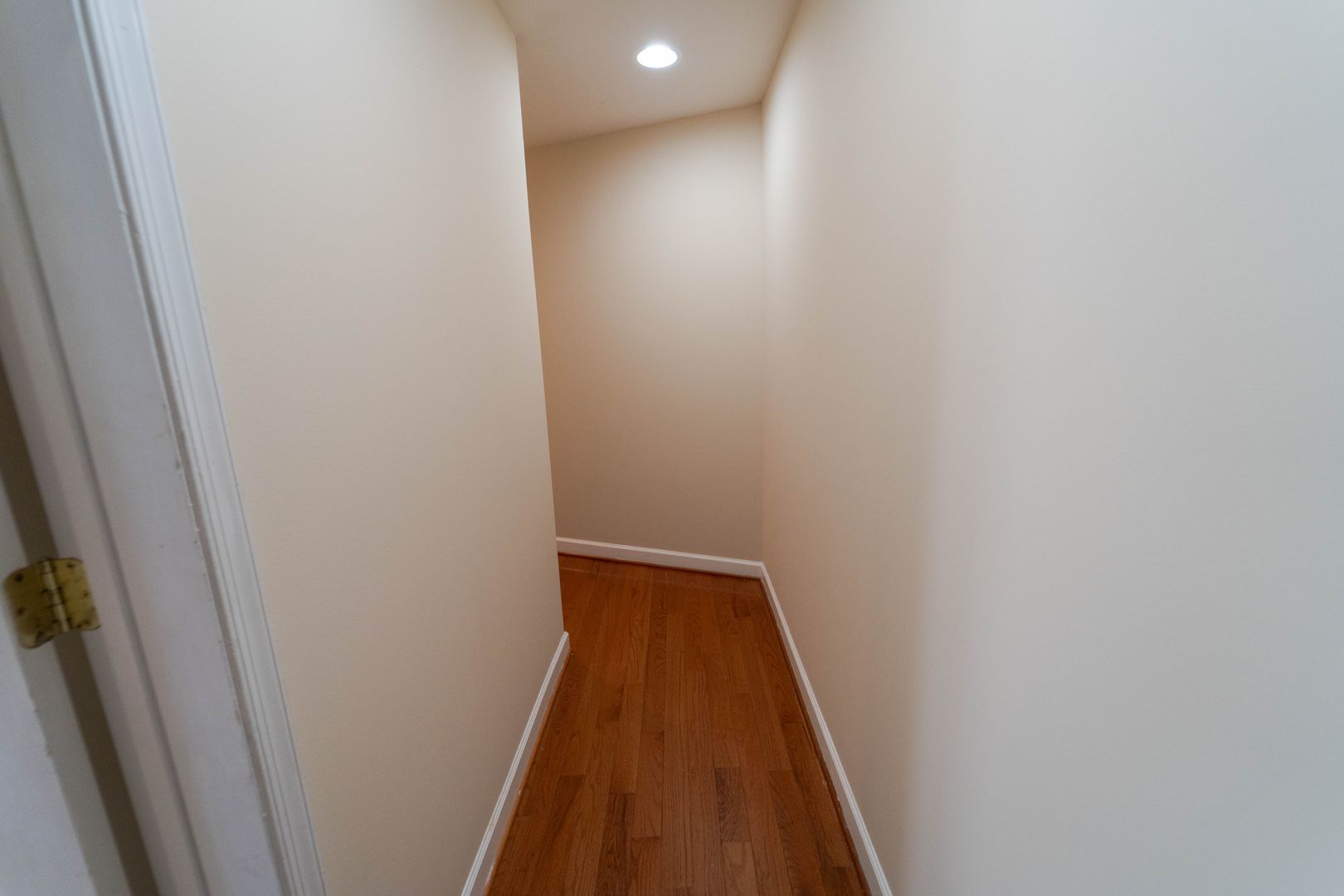 Spacious 1 BD 2 BA Apartment in the Historic Shaw Neighborhood