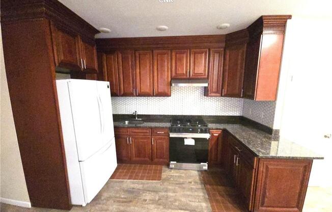 226 East 54th Street