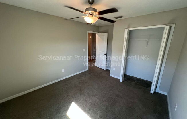 6 beds, 3 baths, 2,580 sqft, $2,545