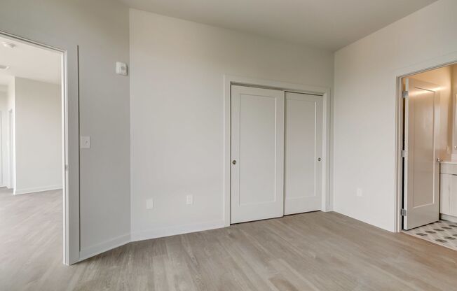 2 beds, 2 baths, 1,000 sqft, $2,199, Unit 402