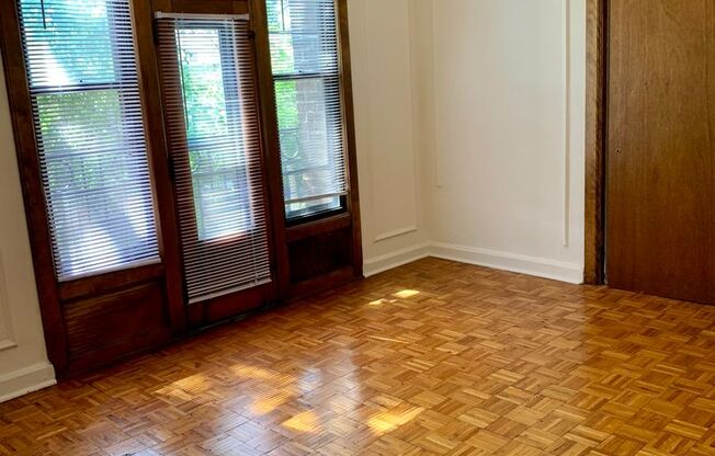 1 bed, 1 bath, 750 sqft, $1,895, Unit 530-203