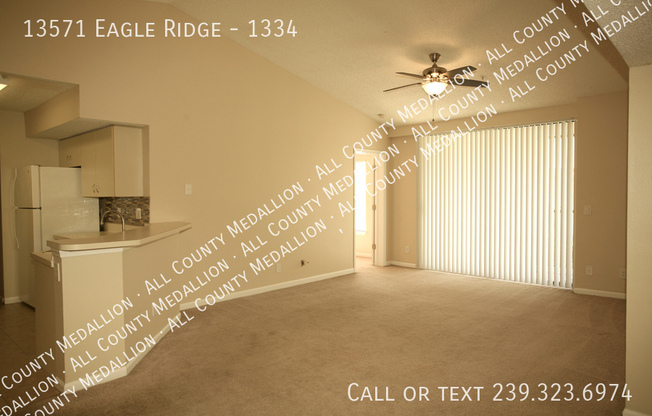 13571 Eagle Ridge DR