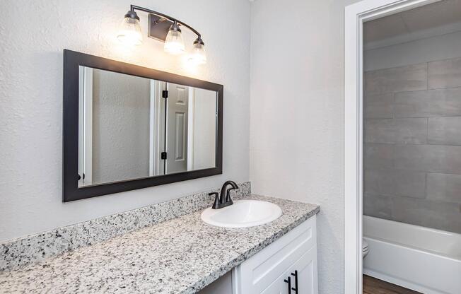 3 beds, 2 baths, 1,210 sqft, $1,729