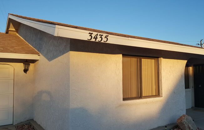 2 beds, 2 baths, $1,500