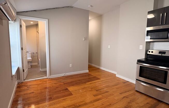 1619 Mt Vernon