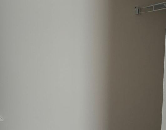 2 beds, 2 baths, 1,068 sqft, $1,733, Unit 1110LpD