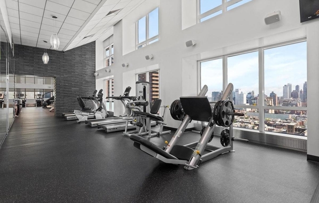 350 West 42nd St. 49A