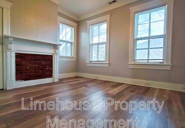 638 MT VERNON AVE