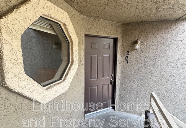 5050 S RAINBOW BLVD