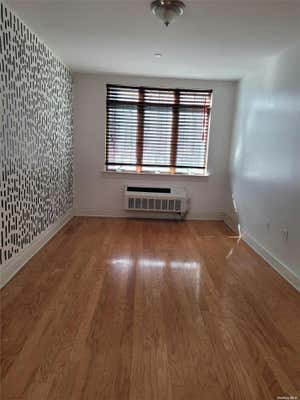 2 beds, 2 baths, $3,100