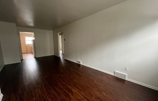 3217-3223 Brereton Street