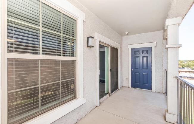2 beds, 2 baths, 1,030 sqft, $1,699