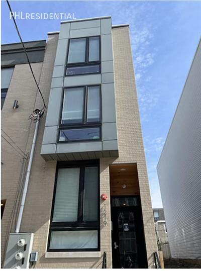 1219 N 27 ST