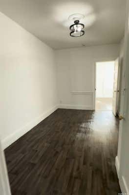 2 beds, 1 bath, $2,750, Unit 2R