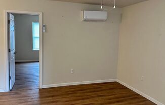 LIT-619 Brookside Apartments