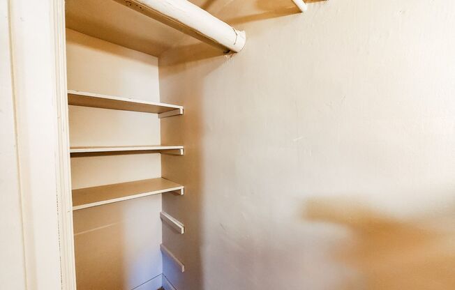 1 bed, 1 bath, 650 sqft, $895, Unit Unit 103 A650