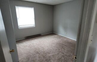 Partner-provided photo for $900 unit