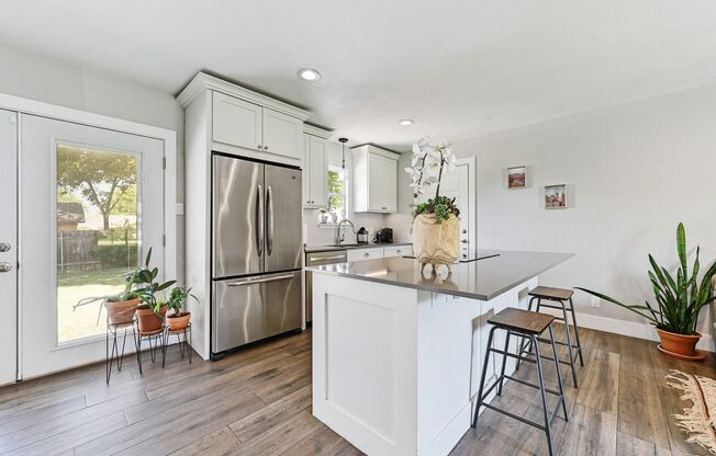 2313 Aldford Dr, Austin, Texas 78745