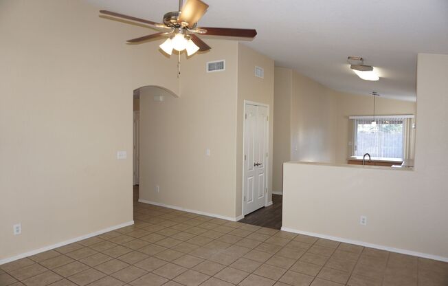 3 beds, 2 baths, $1,675