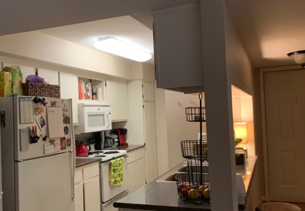 257 Hillsboro Pl 257