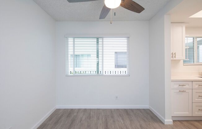 1 bed, 1 bath, 824 sqft, $2,695, Unit 205