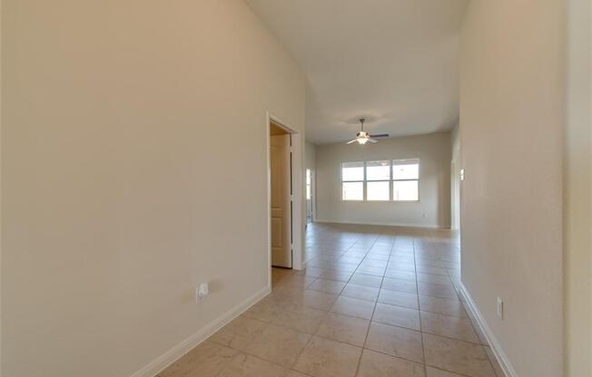 13033 Tobin Drive