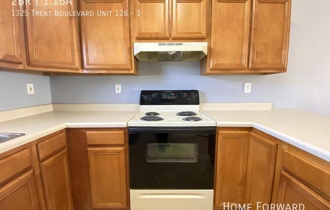 1325 TRENT BLVD
